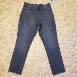 Women Jeans